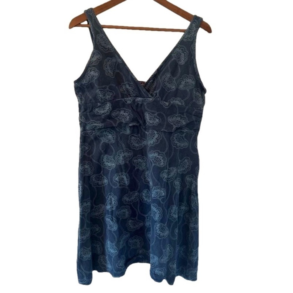 Patagonia Dress size large